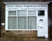 Morley Chinese Acupuncture 727066 Image 0